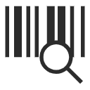Product traceability