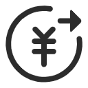 Refurbishing tools icon