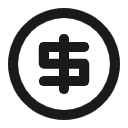 Refurbishing tools icon