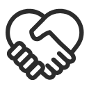 Commitment icon