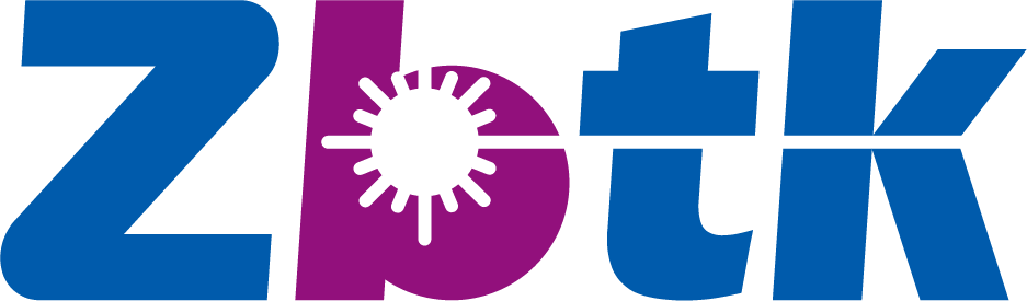  Logo