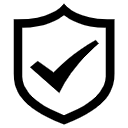 Anti-counterfeiting