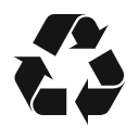 Refurbishing tools icon