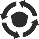 Environmental friendly