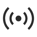 Refurbishing tools icon