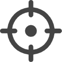 Refurbishing tools icon