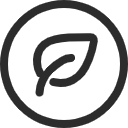 Refurbishing tools icon