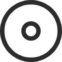 All-round