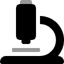 Industrial manufacturing field
