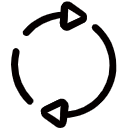 Commitment icon