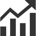 Refurbishing tools icon