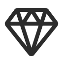 Refurbishing tools icon