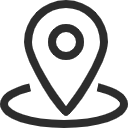 Commitment icon