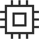 Electronics Manufacturing