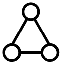 Stablize