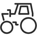 Agriculture