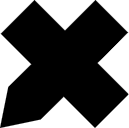 Metal processing