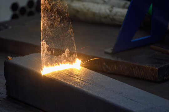 Laser Dolutions For The Battery Industry