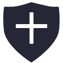 Anti-counterfeiting and security