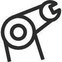 Commitment icon