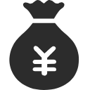 Commitment icon