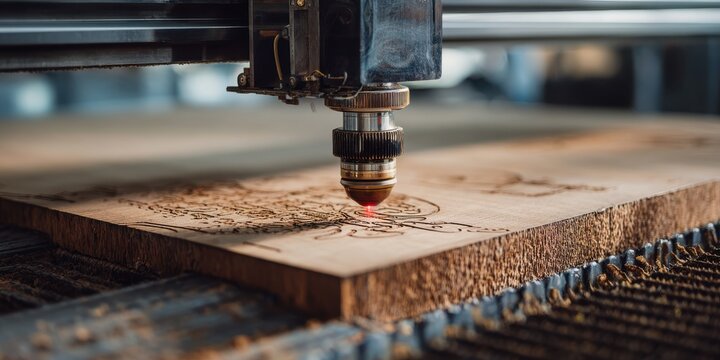 The difference between fiber laser and carbon dioxide laser