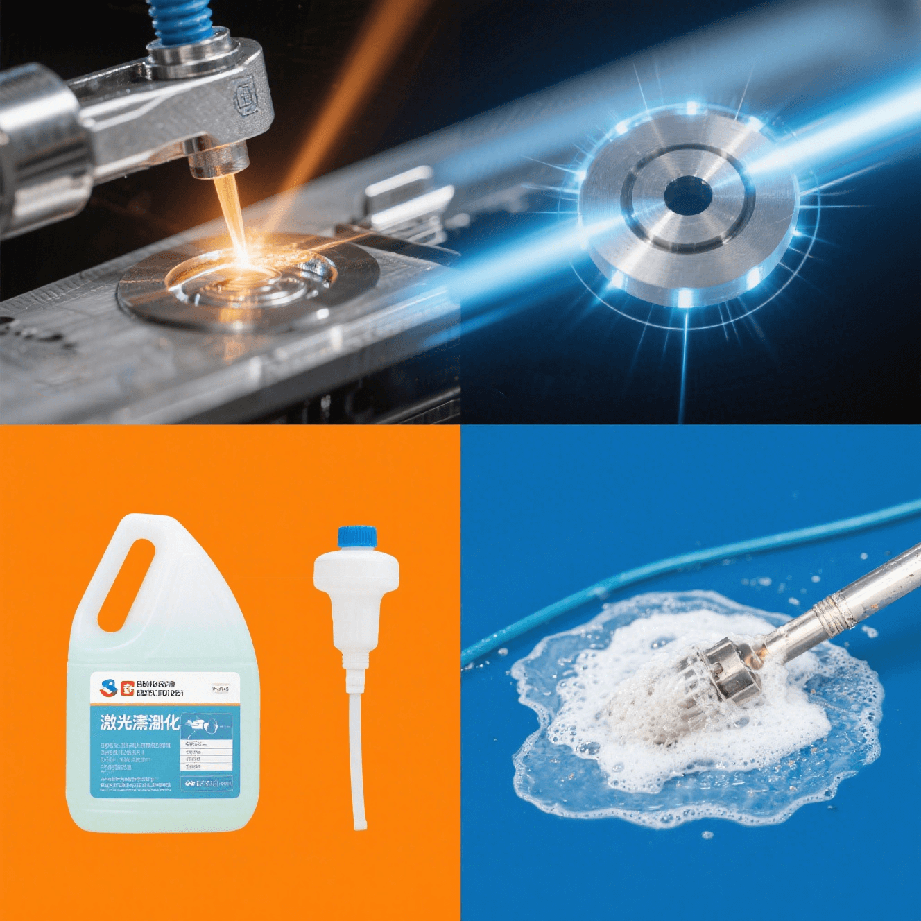 豆包_(99) 豆包_(99)