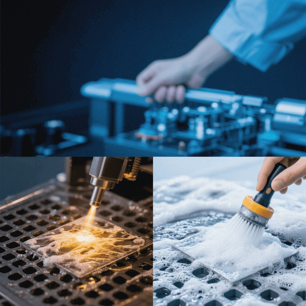 豆包_(95)_(1) 豆包_(95)_(1)