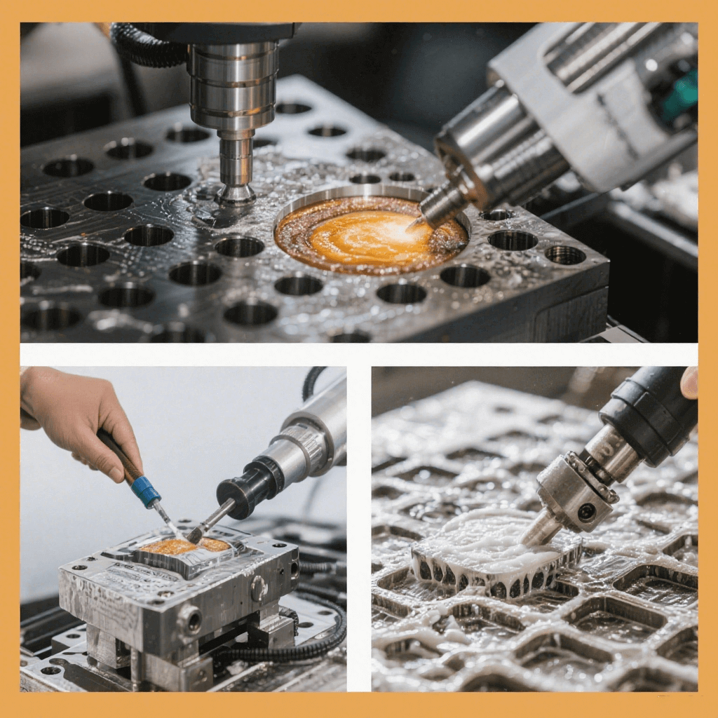 豆包_(98) (1) 豆包_(98) (1)