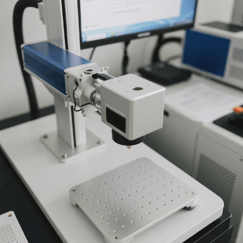 Complete remote support in real time