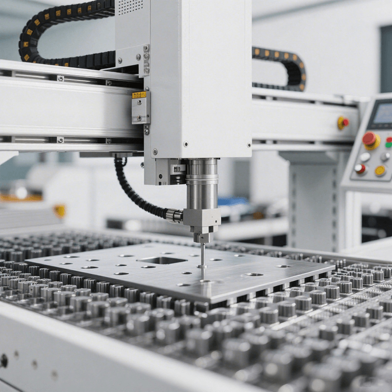 Complete remote support in real time