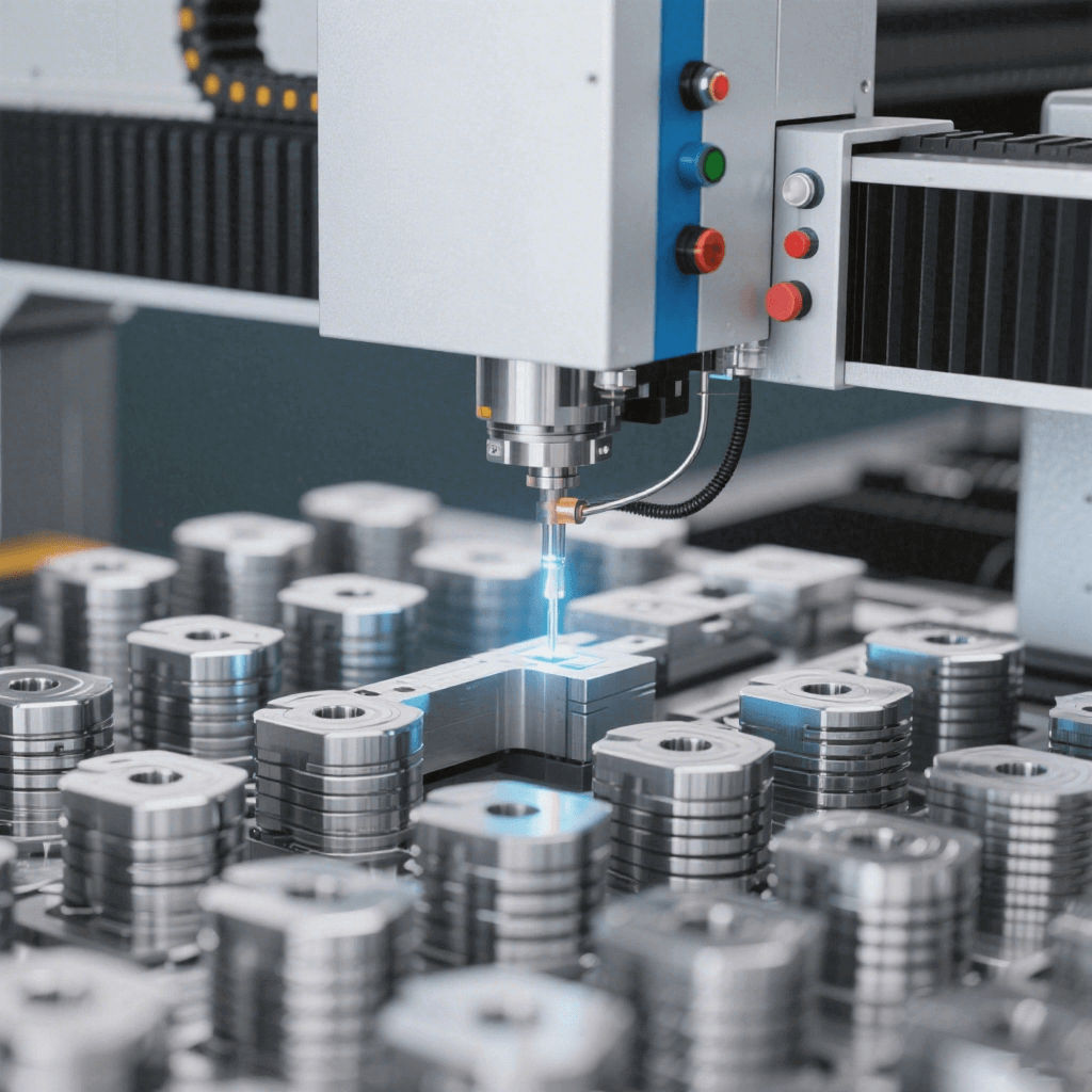 Complete remote support in real time