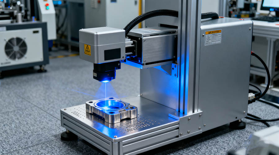 制作激光清洗机十宫图 (13)