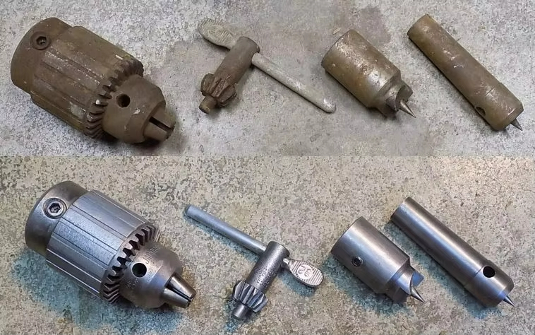 e934aeef-ac86-4495-bdd8-9c4af9837215 e934aeef-ac86-4495-bdd8-9c4af9837215