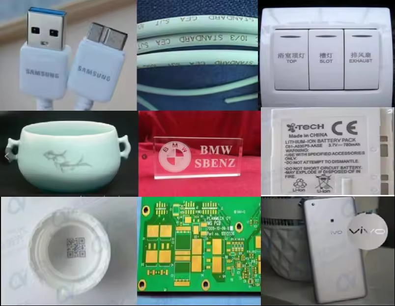 0998cd64-4f03-4a7b-a882-b933ddef913c