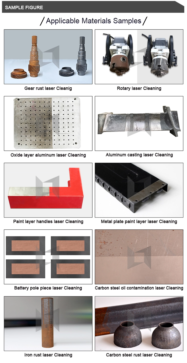 Hf9cb4c28fc0b4e8bae9d9d5770ab2142A Hf9cb4c28fc0b4e8bae9d9d5770ab2142A