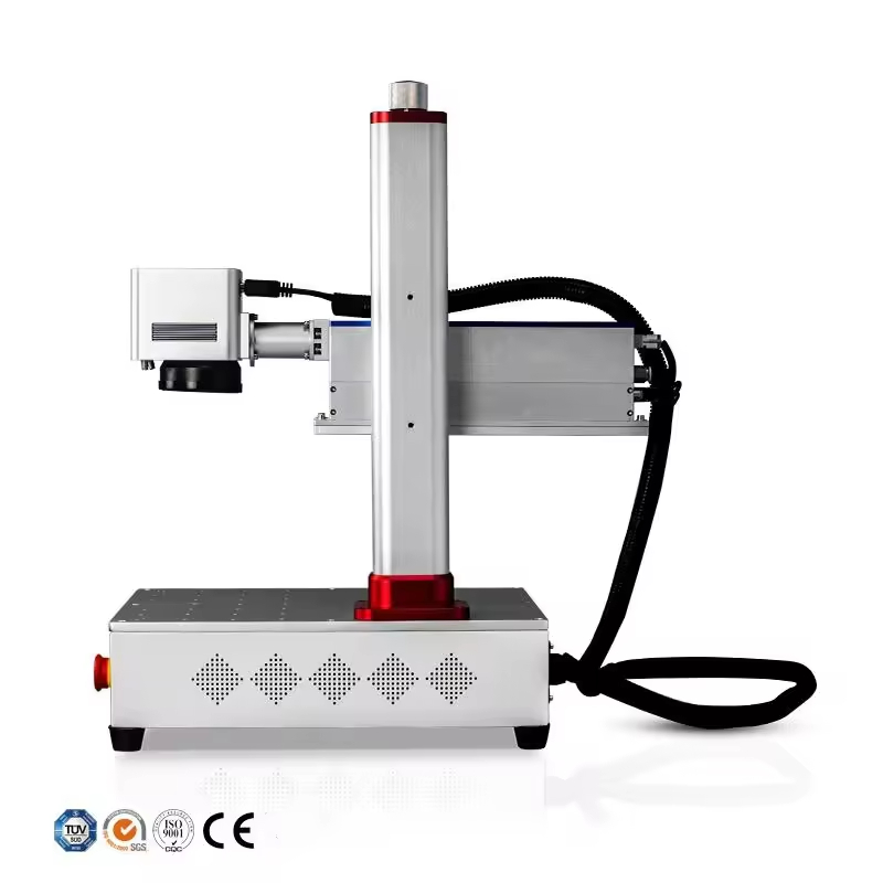 6b840771-3518-4b03-ae73-51ea8755a8fe