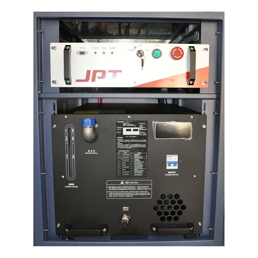 Heb35bb995b80484ba71092a773163104S Heb35bb995b80484ba71092a773163104S