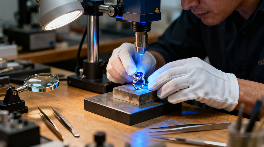 制作激光清洗机十宫图 (16)