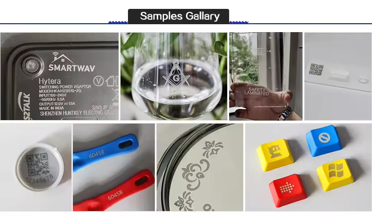 51bb816a-0892-4cd6-bda0-e87a4c7d35f0