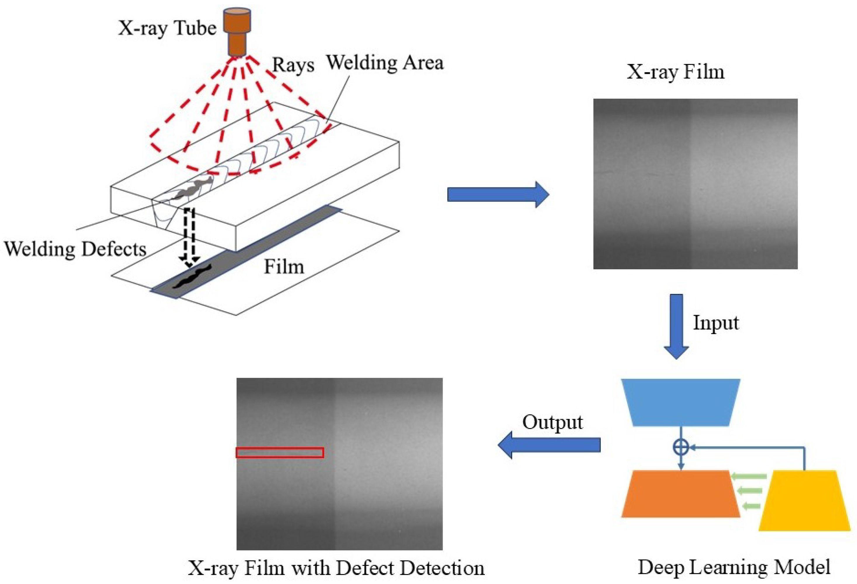 applsci-15-04586-g001