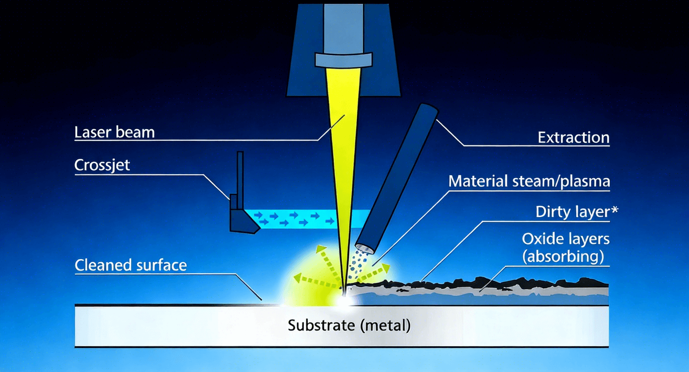 H1f338a4cd90b467f9dbc460a4dfd0201L (1)